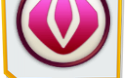 Dragon Mania Legends Ancient Dragons